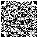 QR code with Chloe Accessories contacts