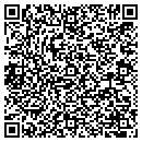 QR code with Contempo contacts