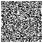 QR code with Hollywood Collection International contacts