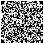 QR code with K Gottfried Inc contacts