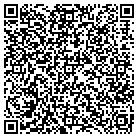 QR code with Schuler's Jewelers & Country contacts