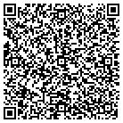 QR code with Vishay Intertechnology Inc contacts