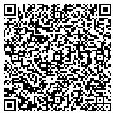 QR code with A-P Findings contacts