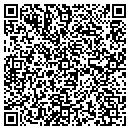 QR code with Bakadi Store Inc contacts