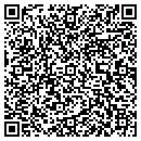 QR code with Best Solution contacts