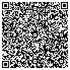 QR code with Christy's Luxury Under $ 20 contacts