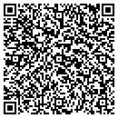 QR code with Dabby-Reid Ltd contacts