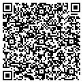 QR code with CAD-Details contacts