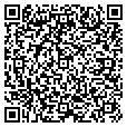 QR code with Forward Notion contacts