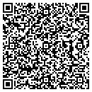 QR code with Golden Names contacts