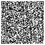 QR code with Jemco Jewelers Supply Inc contacts