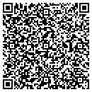 QR code with Mak International Trading contacts