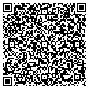 QR code with Treltek Industries contacts