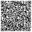 QR code with Mywholesaleroute.com contacts