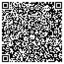 QR code with Find it here!!!!!!! contacts