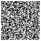 QR code with Associated Gold Partners contacts