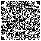 QR code with Alliance Precious Metals Group contacts