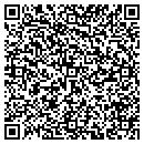 QR code with Little Red Wagon University contacts
