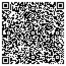 QR code with Cottage Lace Ribbon contacts