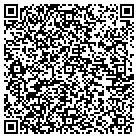 QR code with Creative Ribbon Etc Inc contacts