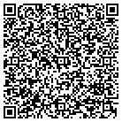 QR code with Raquel Villarreal Cantu Sadecv contacts