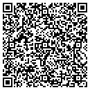 QR code with Reliant Ribbon Corp contacts