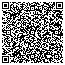QR code with T & T Bargain Boys contacts