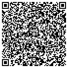 QR code with Allegiant Internation Inc contacts