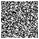 QR code with Aj Recognition contacts