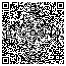 QR code with Akidzdream Inc contacts
