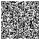 QR code with 1 Facewatch contacts