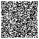 QR code with A A A Electronics contacts