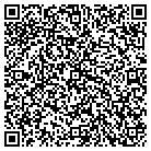 QR code with Root & Assoc Of San Luis contacts