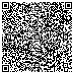 QR code with Accutime Watch Corp contacts