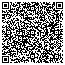QR code with A & E Imports contacts