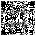 QR code with African Prestige And Gule's Global contacts