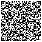 QR code with AkzanWholesale.com contacts
