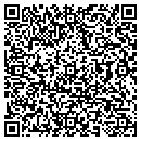 QR code with Prime Realty contacts