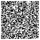 QR code with A One Imports contacts