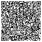 QR code with Associated Diamond Brokers Inc contacts