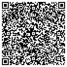 QR code with Atlantic Trading Atc Corp contacts