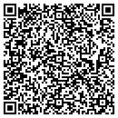QR code with Griffin Watch CO contacts
