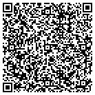 QR code with US Watch Parts & Tools contacts