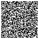 QR code with Angler's Briefcase contacts