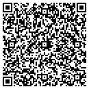 QR code with Briefcase Inc contacts