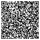 QR code with Briefcase Of Talent contacts