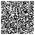 QR code with Briefcase Services contacts