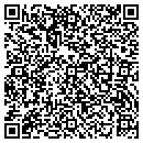 QR code with Heels And A Briefcase contacts