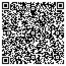QR code with Rustic Leather LLC contacts