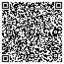 QR code with Theresa Kathryn Ents contacts